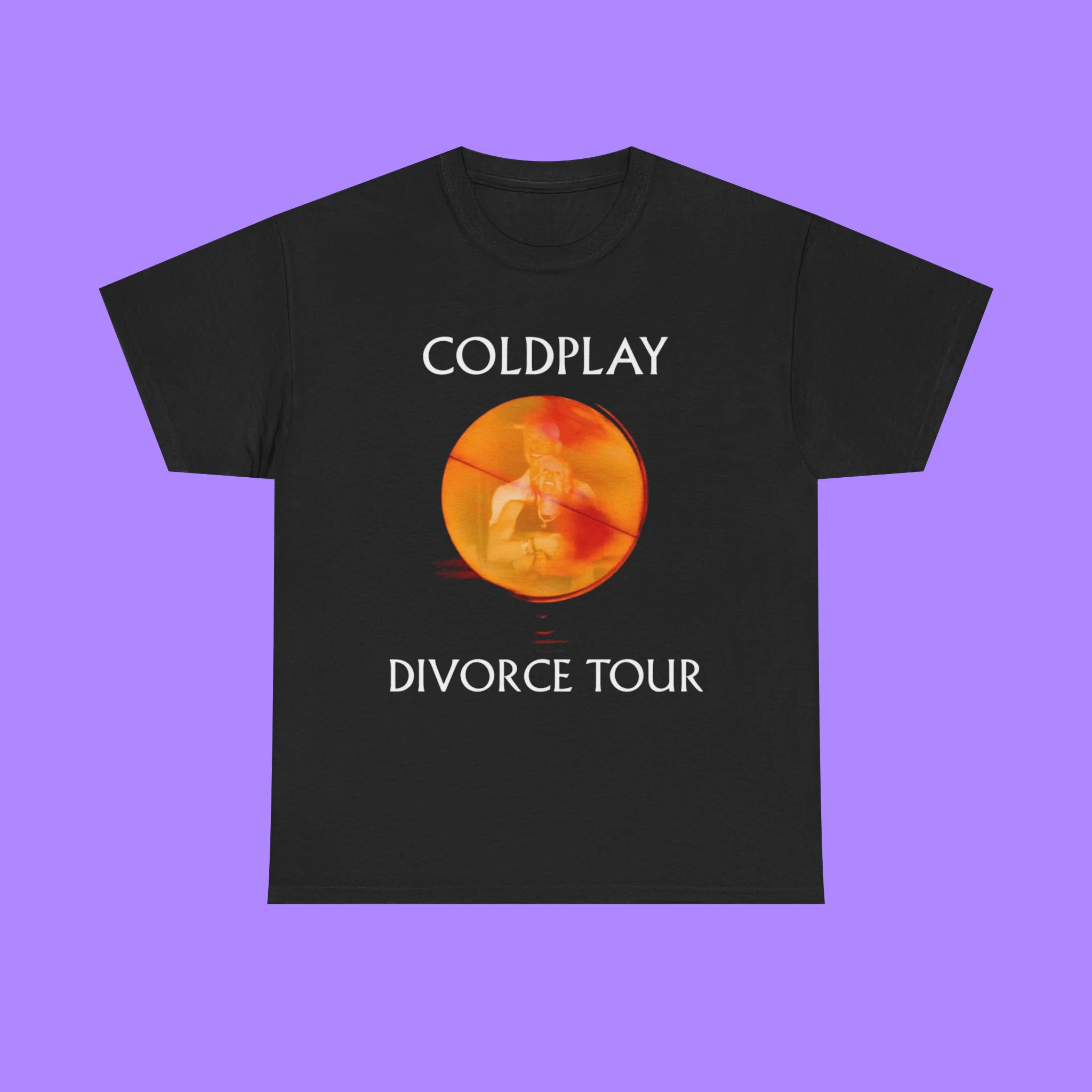 andy-byron-kristin-cabot-divorce-tour-shirt Andy Byron Kristin Cabot Divorce Tour Shirt