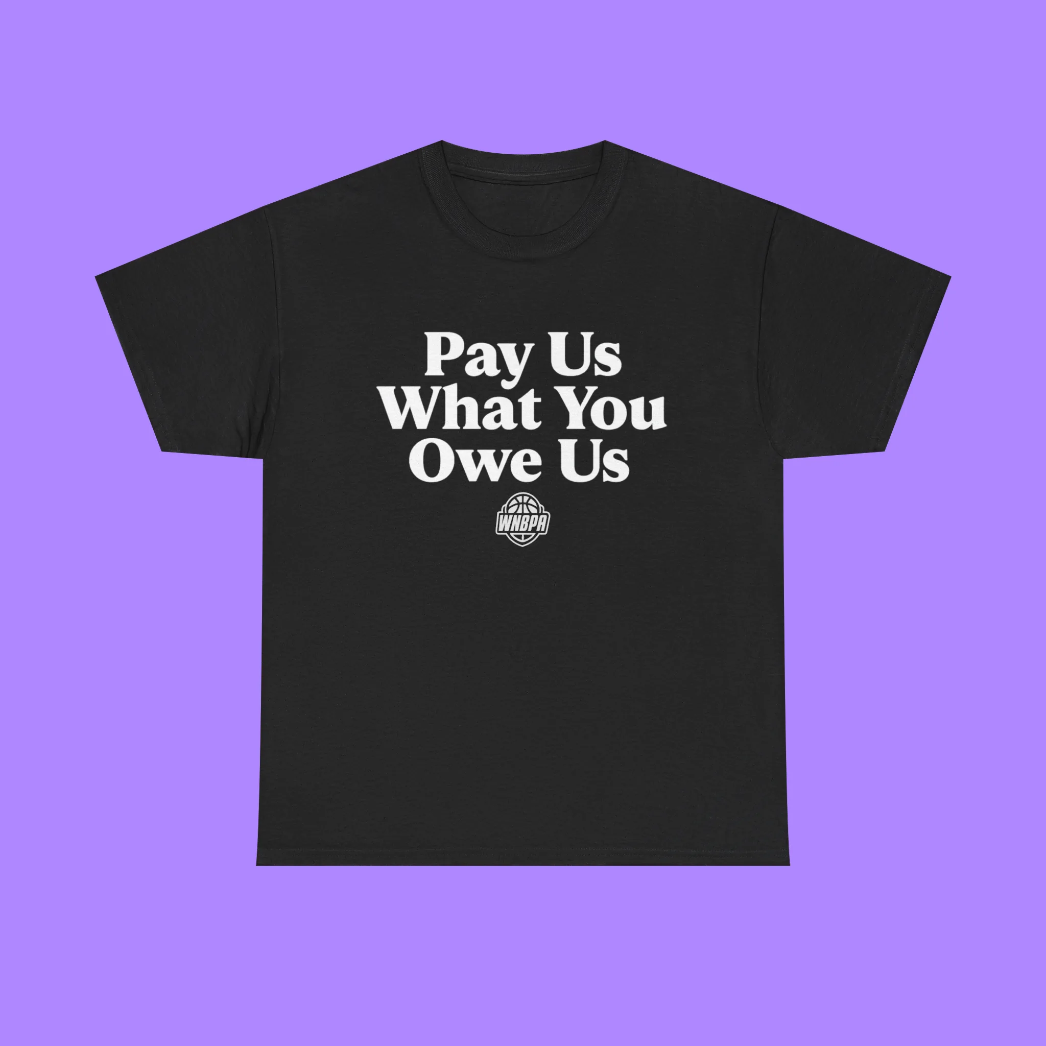 pay-us-what-you-owe-us-wnbpa-shirt Pay Us What You Owe Us WNBPA Shirt