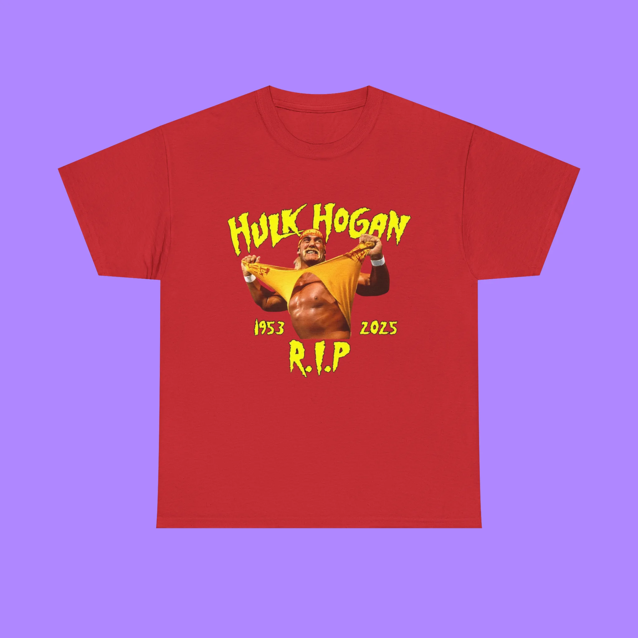 rip-hulk-hogan-1953-2025-shirt RIP Hulk Hogan 1953–2025 Shirt