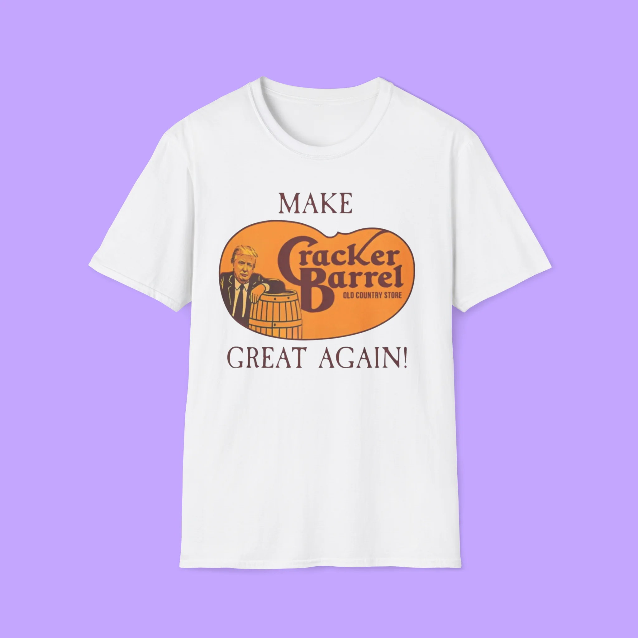 make-cracker-barrel-great-again-shirt Make Cracker Barrel Great Again Shirt