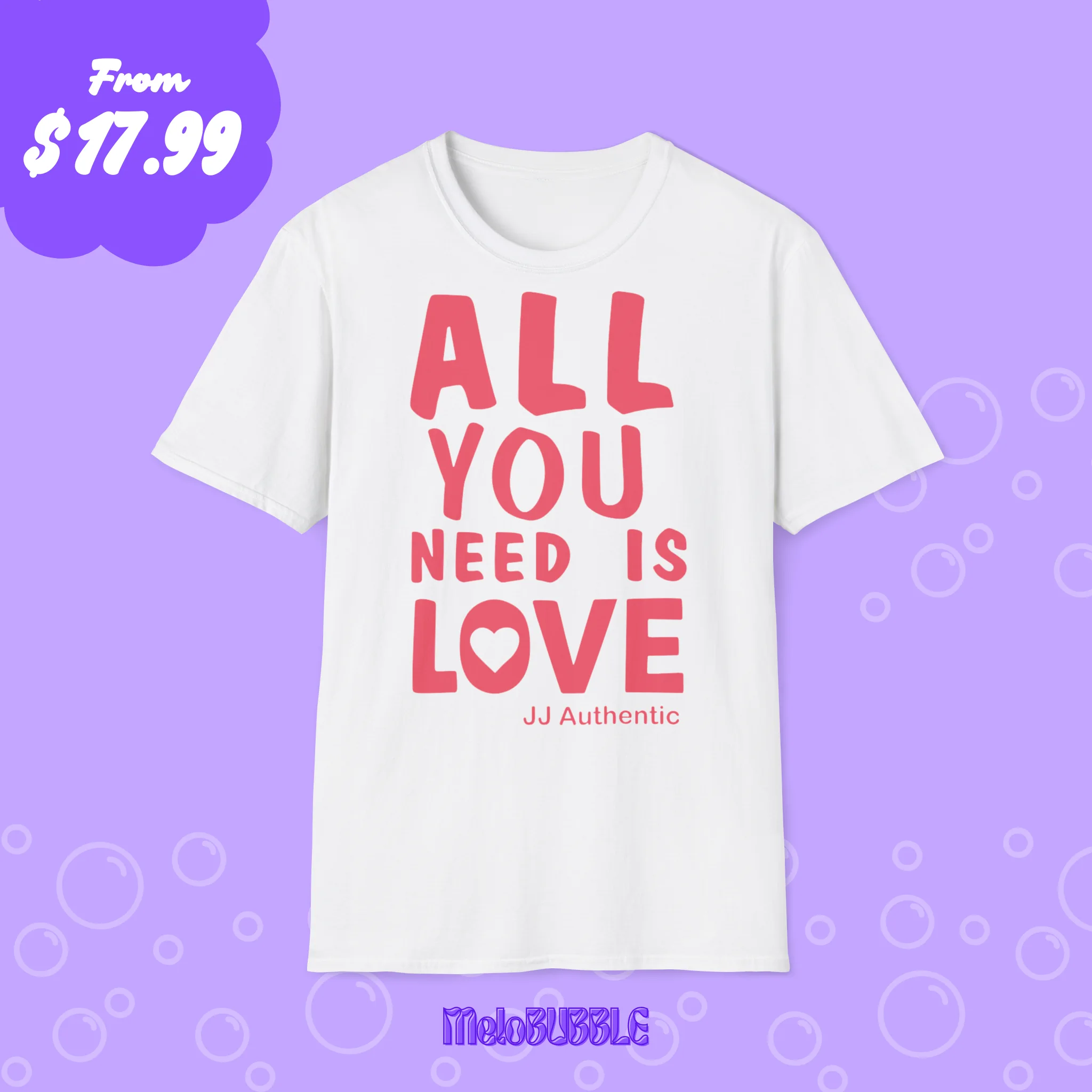 amanda-knox-all-you-need-is-love-shirt Amanda Knox All You Need Is Love Shirt