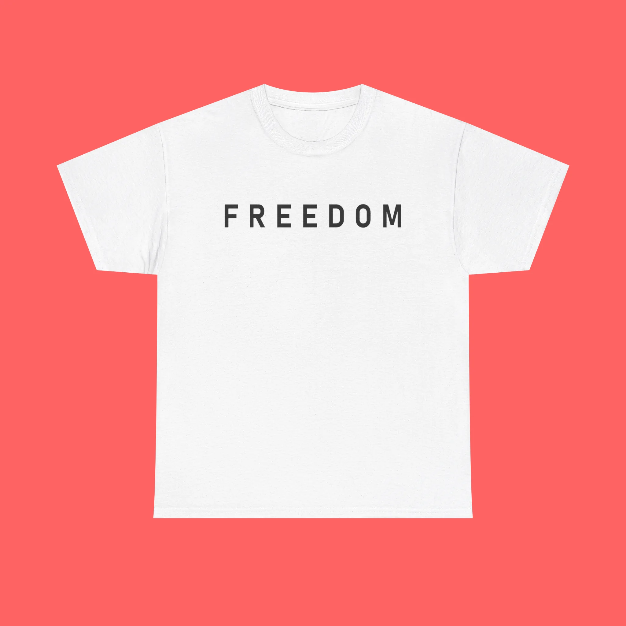 charlie-kirk-freedom-shirt Charlie Kirk Freedom Shirt
