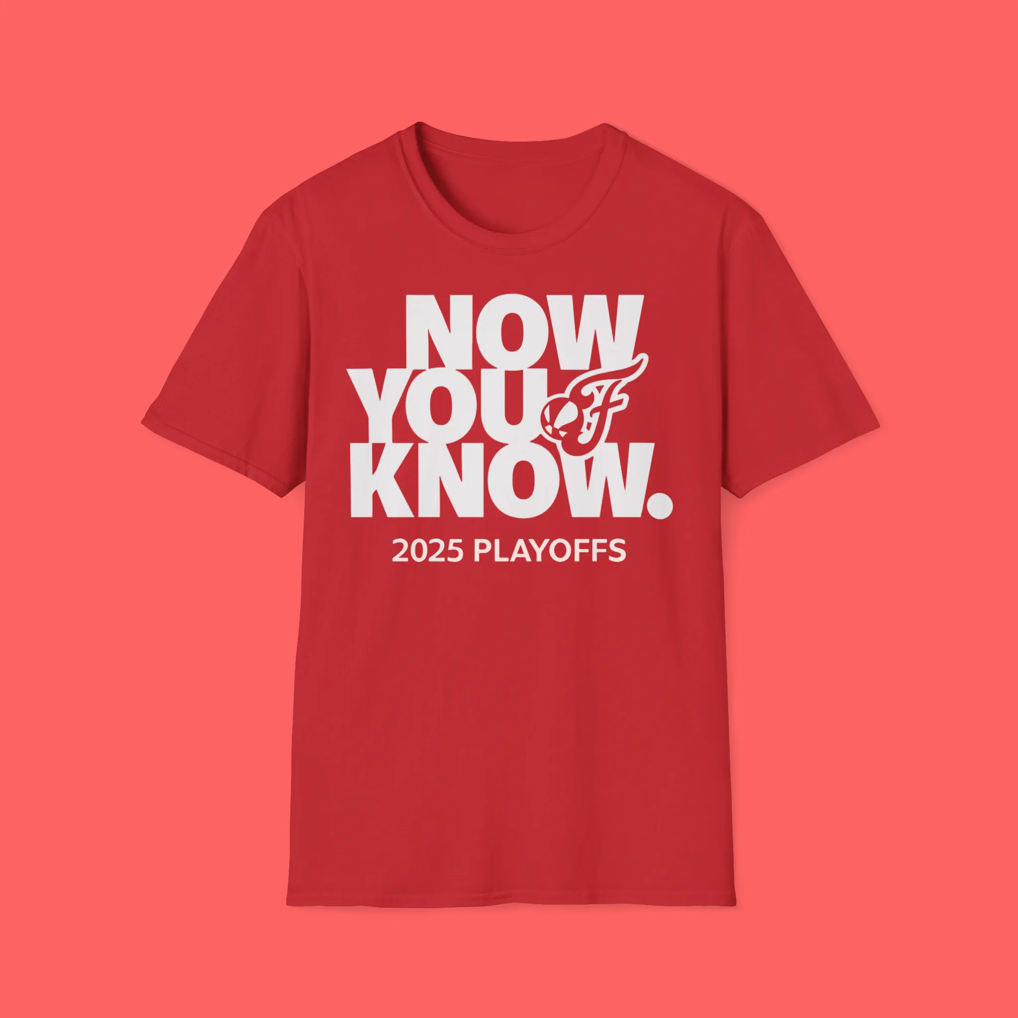 fever-now-you-know-2025-playoffs-shirt Fever Now You Know 2025 Playoffs Shirt