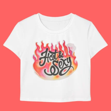 Hot & Sexy Zara Larsson Shirt